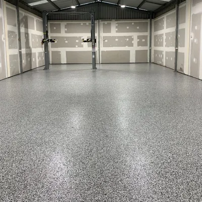 Abstract Coatings & Design