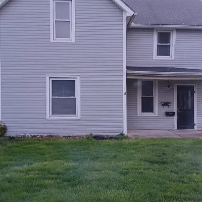 Griffin Painting Pros LLC