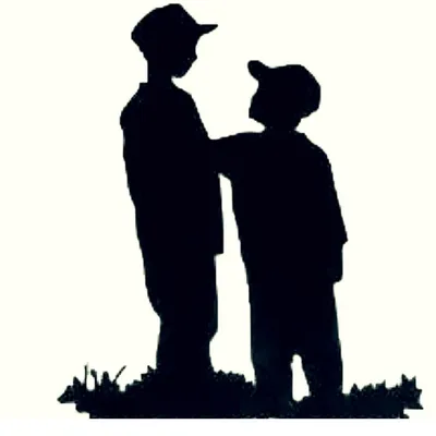 Little Brothers Drywall Company LLC