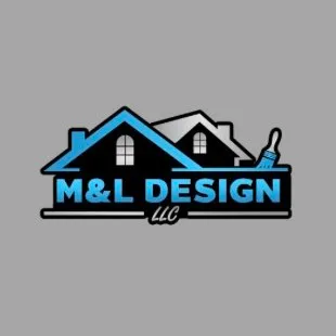 M&L Design LLc