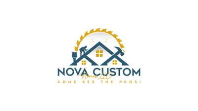 Nova Custom Homes LLC