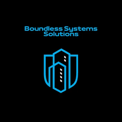 Boundless Systems