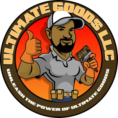 Ultimate Goods LLC