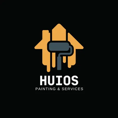 Huios Painting Services