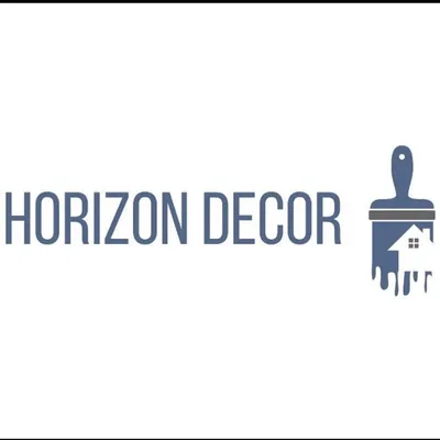 Horizon decor