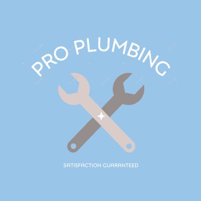 Pro Plumbing