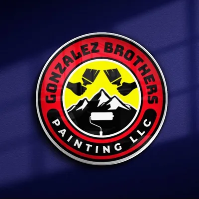 Gonzalez Brothers Painting llc