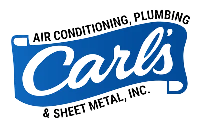 Carl's Air Conditioning And Plumbing