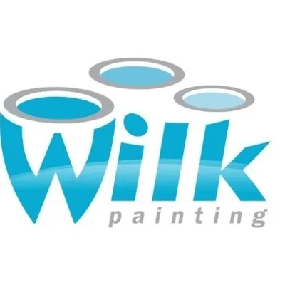Wilk Painting Corp