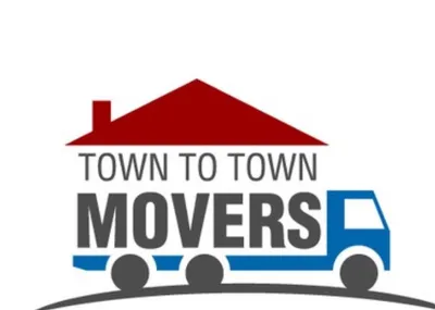 LEGENDS 24/7 MOVING