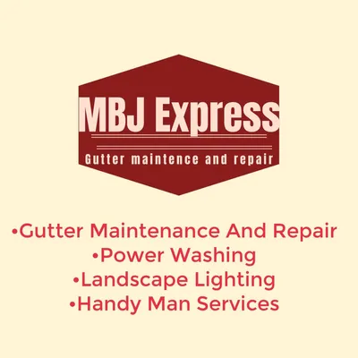 MBJ Express