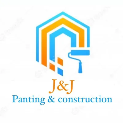 J&J painting contracting