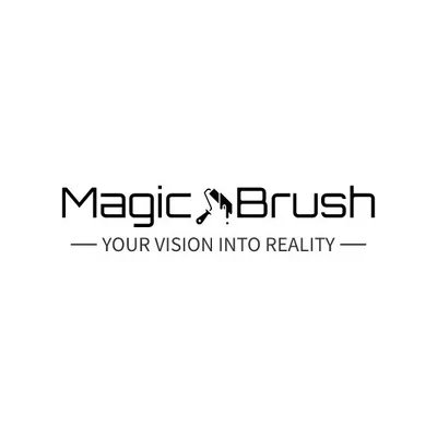 Magic Brush