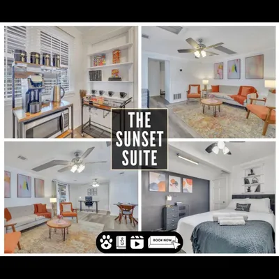 Angie’s painting and design