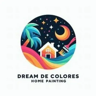 Dream De Colores LLC