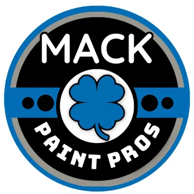 Mack Paint Pros