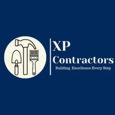 XP Contractors Corp
