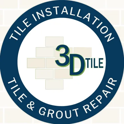 3D Tile