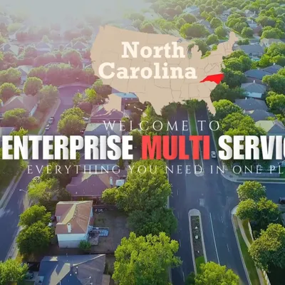 Enterprise Multi Services LLC