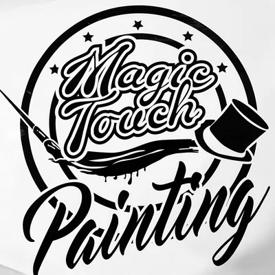 Magic touch commercial services