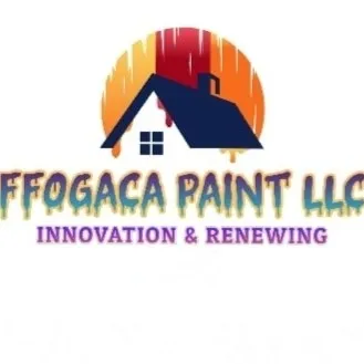 ffogacapaint LLC