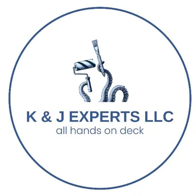 K&J experts llc
