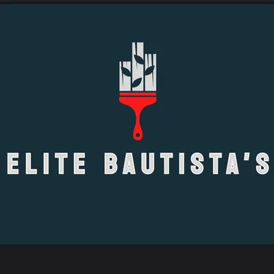 Elite Bautista’s