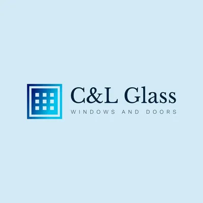 C&L Glass