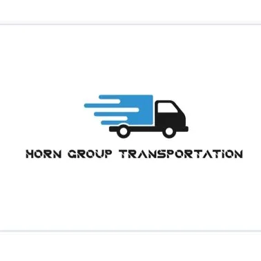 Horn Group transportation