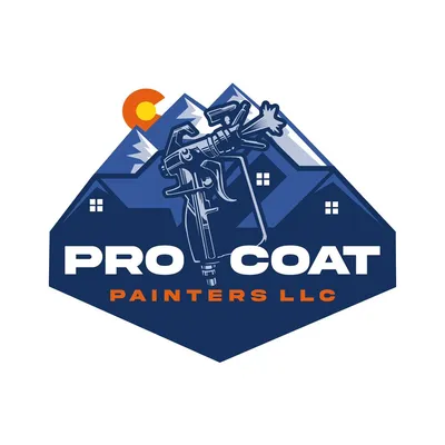 Pro Coat Painters