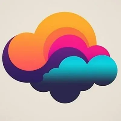 painted dreams