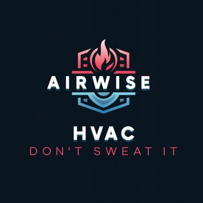 AirWise HVAC