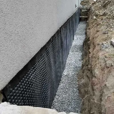 top pro waterproofing