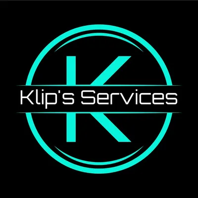 Klips Services