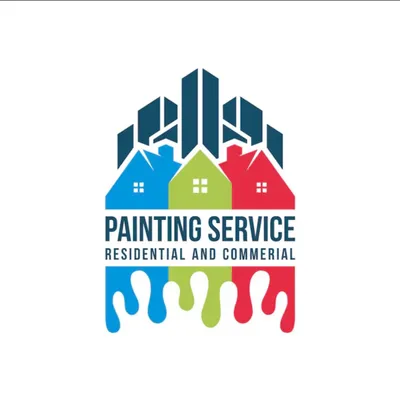KP painting services
