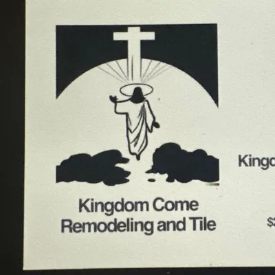 Kingdom Come Flooring LLC, Remodeling and Tile