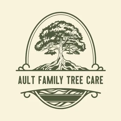 Ault Family Tree Care