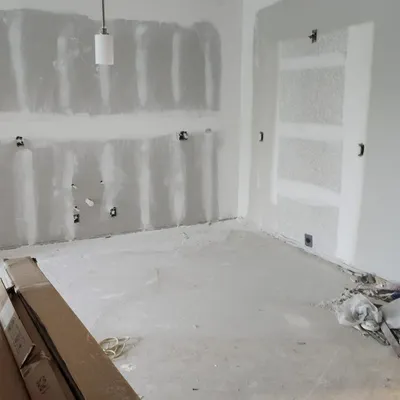 Austin renovation and more LLC.