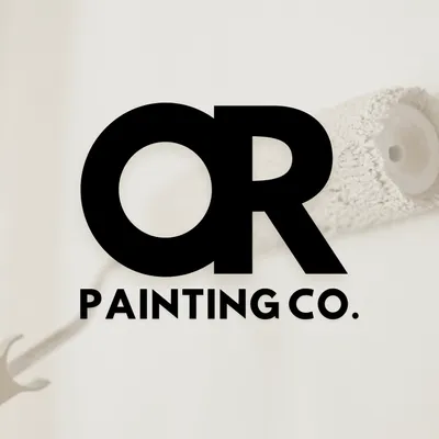 OR Painting