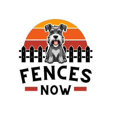 Fences Now