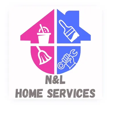N&L Home Services (Painting)
