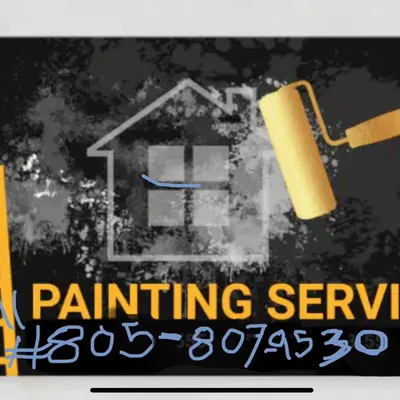 40shadesofpaint