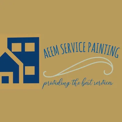 AEEM SERVICE PAINTING