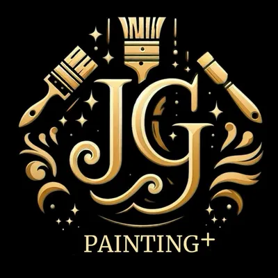 JG painting Plus LLC