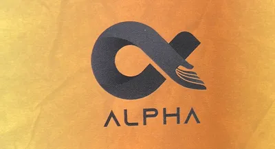 alpha solutions services