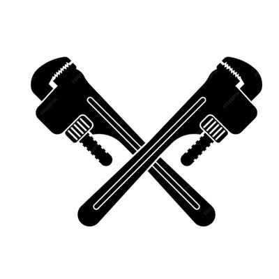A2B Industries llc