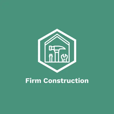 Firm Construction