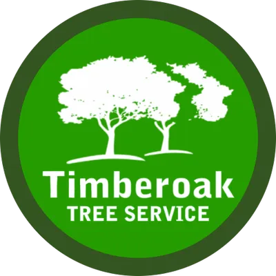TimberOak Tree Service