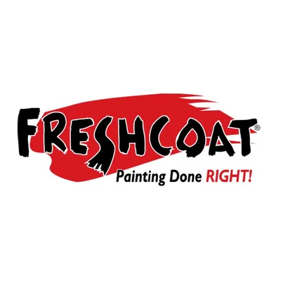 Fresh Coat Painters East Fort Myers & Bonita