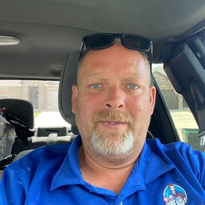 Air Today, LLC